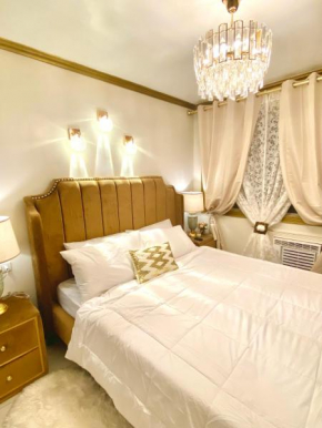 RK Maisson Roiyale Condo Unit Rental
